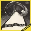 Bemowe frazy. CD - zdjęcie