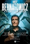 Jestem z gwiazd. Robert Bernatowicz w rozmowie z Anną Matusiak - zdjęcie