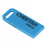 Imro pendrive 128GB USB 3.0 Cheetah, zdjęcie 5