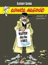 Lucky Luke. Łowca nagród - zdjęcie