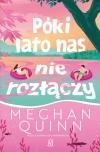 Póki lato nas nie rozłączy - zdjęcie