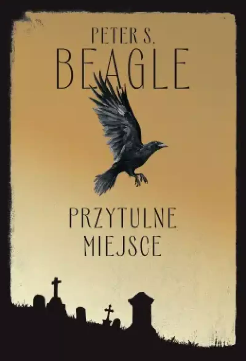 Przytulne miejsce Przytulne miejsce
