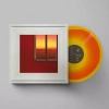 A La Sala LP SOLEIL INDIE, Winyl - zdjęcie