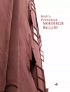 Mordercze ballady - zdjęcie