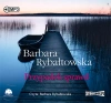Przypadek sprawił. Audiobook - zdjęcie