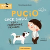 Pucio chce siusiu, czyli pożegnanie pieluszki - zdjęcie