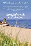 Spotkajmy się nad morzem wyd. kieszonkowe - zdjęcie