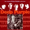 DEEP PURPLE. CD - zdjęcie