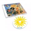 The Seeds Of Love. CD - zdjęcie