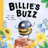 Billie?s Buzz - zdjęcie