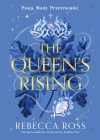 The Queen's Rising - zdjęcie