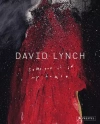 David Lynch : Someone Is in My House wer. angielska - zdjęcie