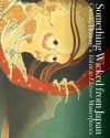Something Wicked From Japan - zdjęcie