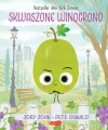 Skwaszone Winogrono. Smaczna Banda i emocje - zdjęcie