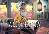 Awicenna. Kanon medycyny - zdjęcie