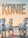 Konie - zdjęcie