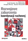 Rozwojowe zaburzenia koordynacji ruchowej - zdjęcie