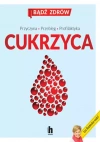 Cukrzyca - zdjęcie