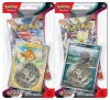 Pokemon TCG: Scarlet & Violet - Checklane - zdjęcie