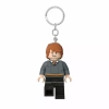 Brelok z latarką LEGO Harry Potter Ron Weasley LGL-KE200H - zdjęcie
