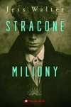 Stracone miliony - zdjęcie