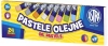 Pastele olejne, 24 kolory - zdjęcie