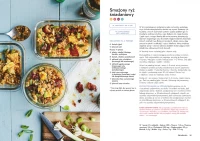Meal Prep. Gotuj raz na cały tydzień, zdjęcie 5