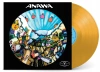 ANAWA, Winyl - zdjęcie