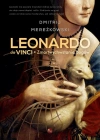 Leonardo da Vinci. Zmartwychwstanie bogów - zdjęcie