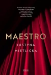 Maestro - zdjęcie