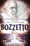 Bozzetto - zdjęcie