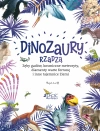 Dinozaury rządzą - zdjęcie