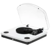 Gramofon z USB i Bluetooth - zdjęcie