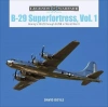 B-29 Superfortress, Vol. 1 - zdjęcie