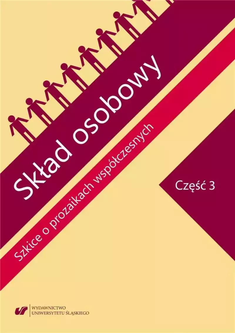 kład osobowy cz.3 kład osobowy cz.3