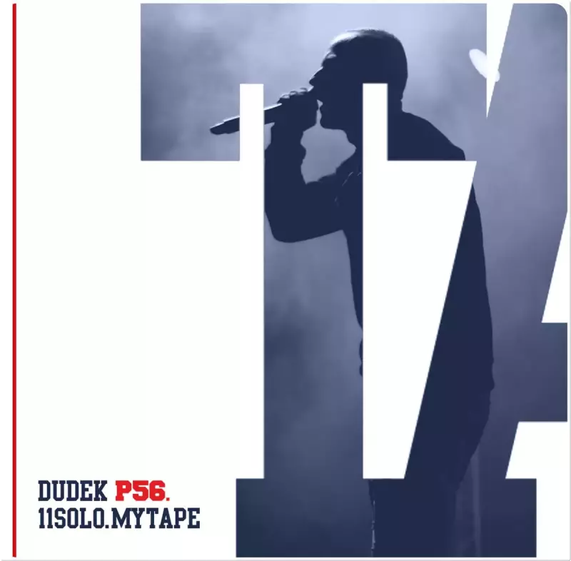 11 Solo. My Tape, CD 11 Solo. My Tape, CD