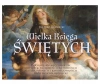 Wielka Księga Świętych - zdjęcie