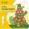 Czytaj z Albikiem. Dzikie zwierzęta - zdjęcie