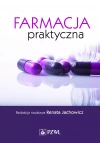 Farmacja praktyczna - zdjęcie