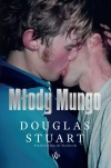 Młody Mungo - zdjęcie