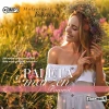 Paleta marzeń. Powrót. Audiobook - zdjęcie