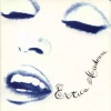 Erotica. CD - zdjęcie