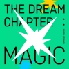 The Dream Chapter: Magic (Version 2), CD - zdjęcie