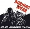 Marcus Garvey, LP - zdjęcie