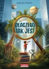 Dlaczego tak jest - zdjęcie