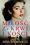 Miłość z krwi i kości - zdjęcie