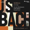 Kothen A Life In Music Vol 3 Les Arts Florissants Agnew Alard, CD - zdjęcie