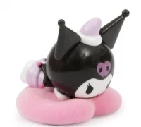 Hello Kitty. Figurka Sweet Dream, zdjęcie 6