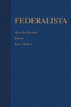 Federalista - zdjęcie