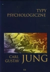 Typy psychologiczne - zdjęcie